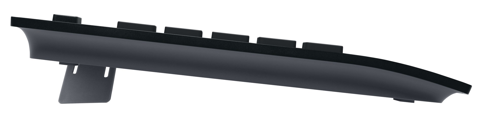 Logitech Keyboard K280e for Business