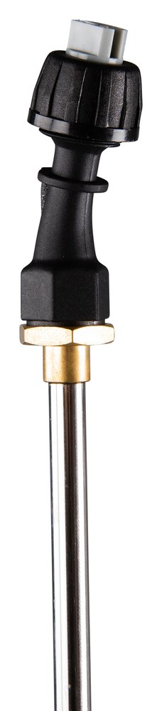 Makita DUS108Z garden sprayer Backpack garden sprayer 10 L