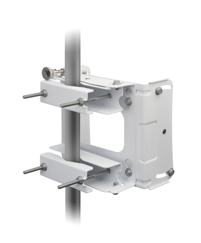 Ubiquiti PAK-620 mounting kit White