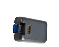 Honeywell 318-033-02...