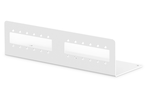Digitus Adapter Plat...