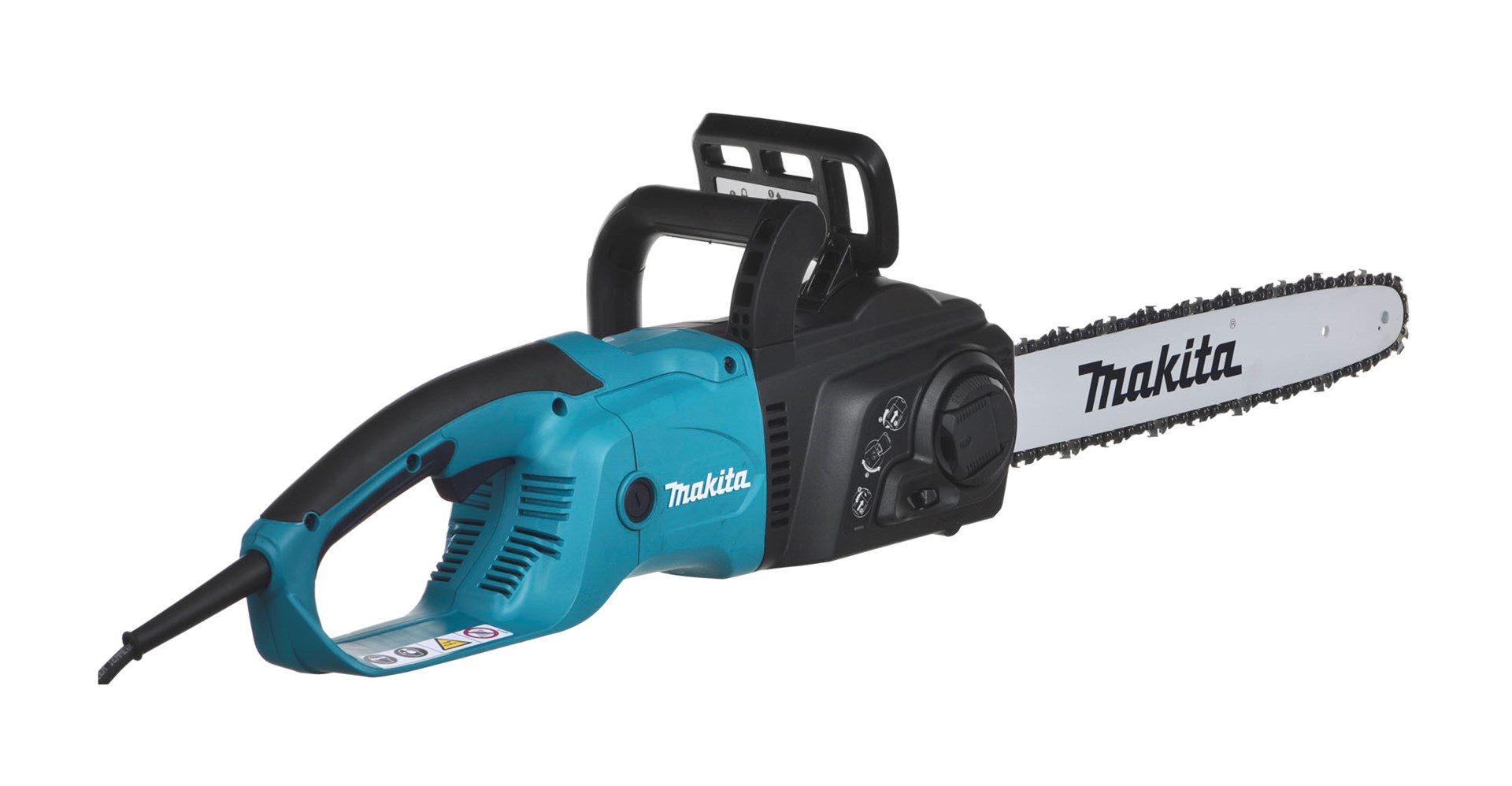 Electric saw 2000W MAKITA UC4051A