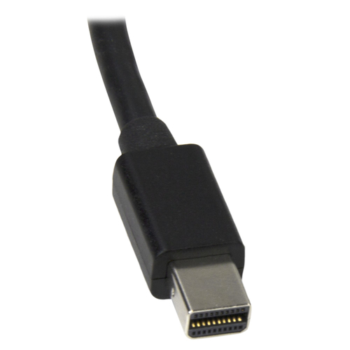 MSTMDP124DP - Cables & Adaptors by StarTech.com