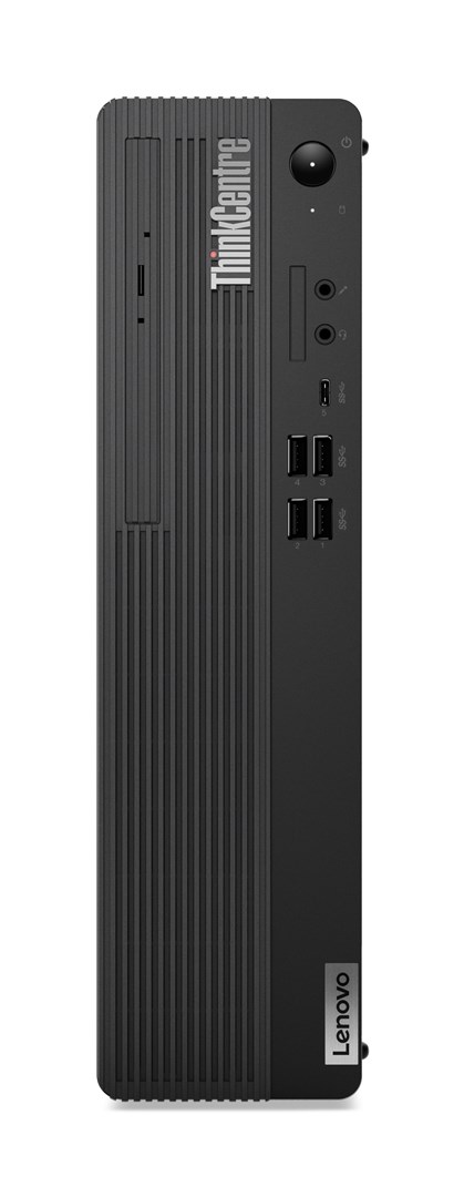 12TA0000PB - Computer Systems by Lenovo