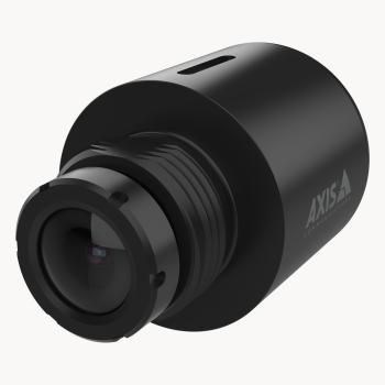 AXIS F2105-RE STANDA...