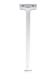 AXIS T91B63 CEILING ...