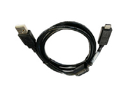Honeywell CBL-500-12...