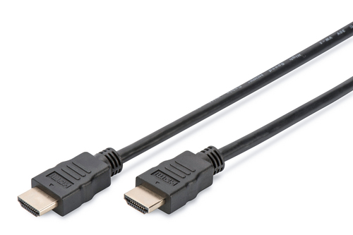 Digitus HDMI High Sp...