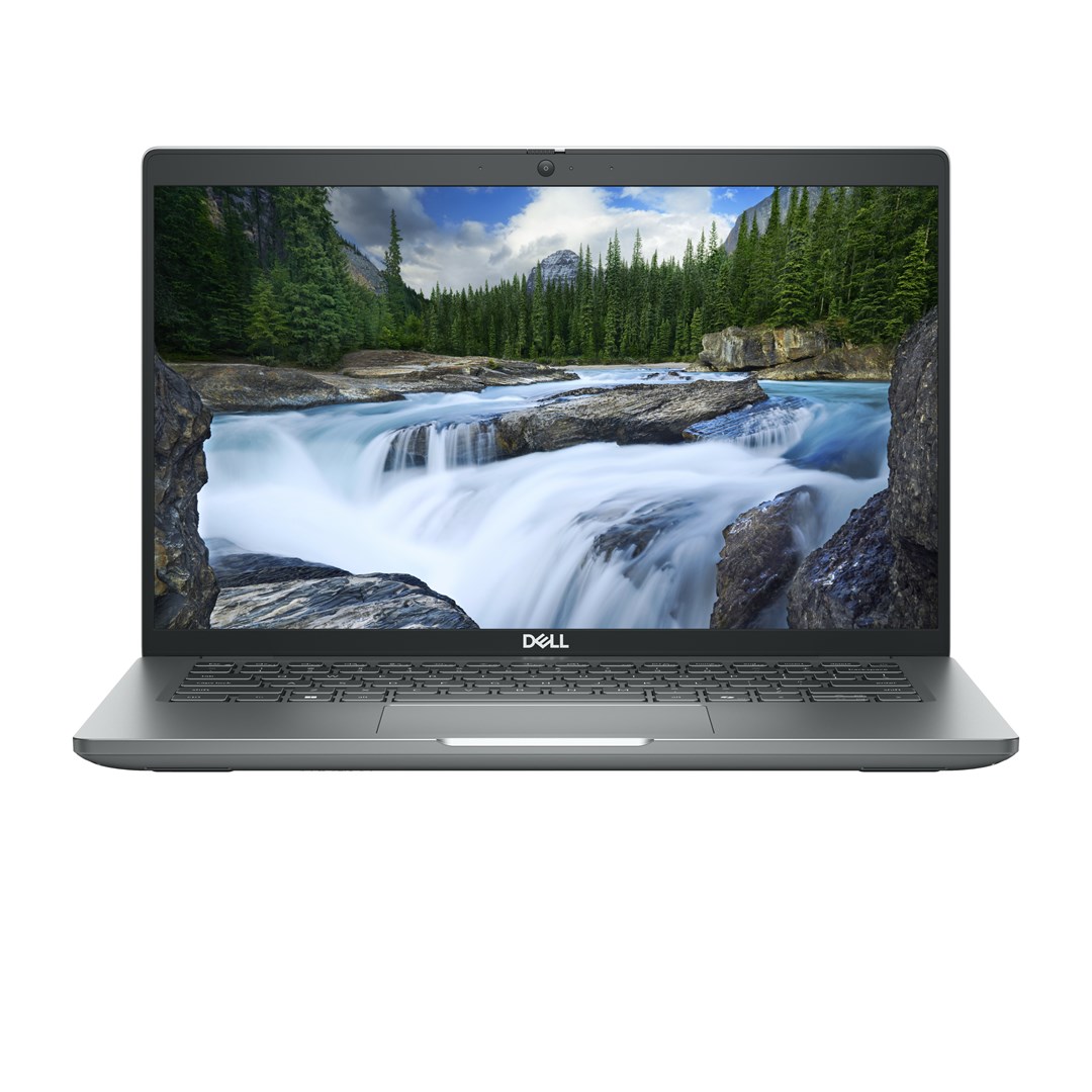 DELL Latitude 5450 I...