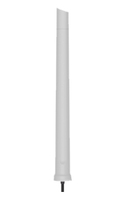 Poynting OMNI-600-5G network antenna Omni-directional antenna SMA 6 dBi