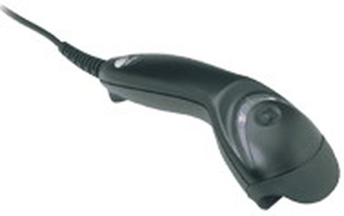Honeywell Eclipse MS...
