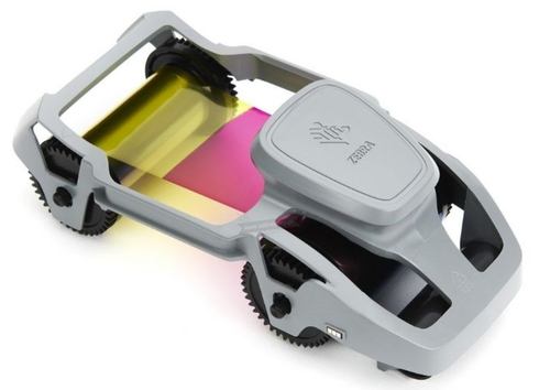 Zebra 800300-250EM p...