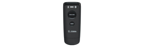 Zebra CS60 Handheld ...