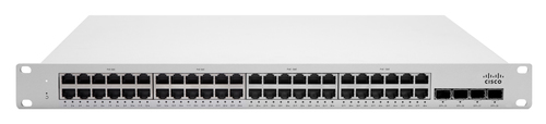 Cisco Meraki MS225-4...