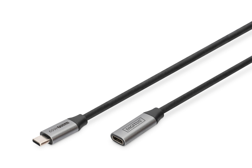 Digitus USB-3.0 Gen....