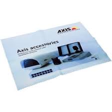 AXIS LENS CLOTH 10PC...