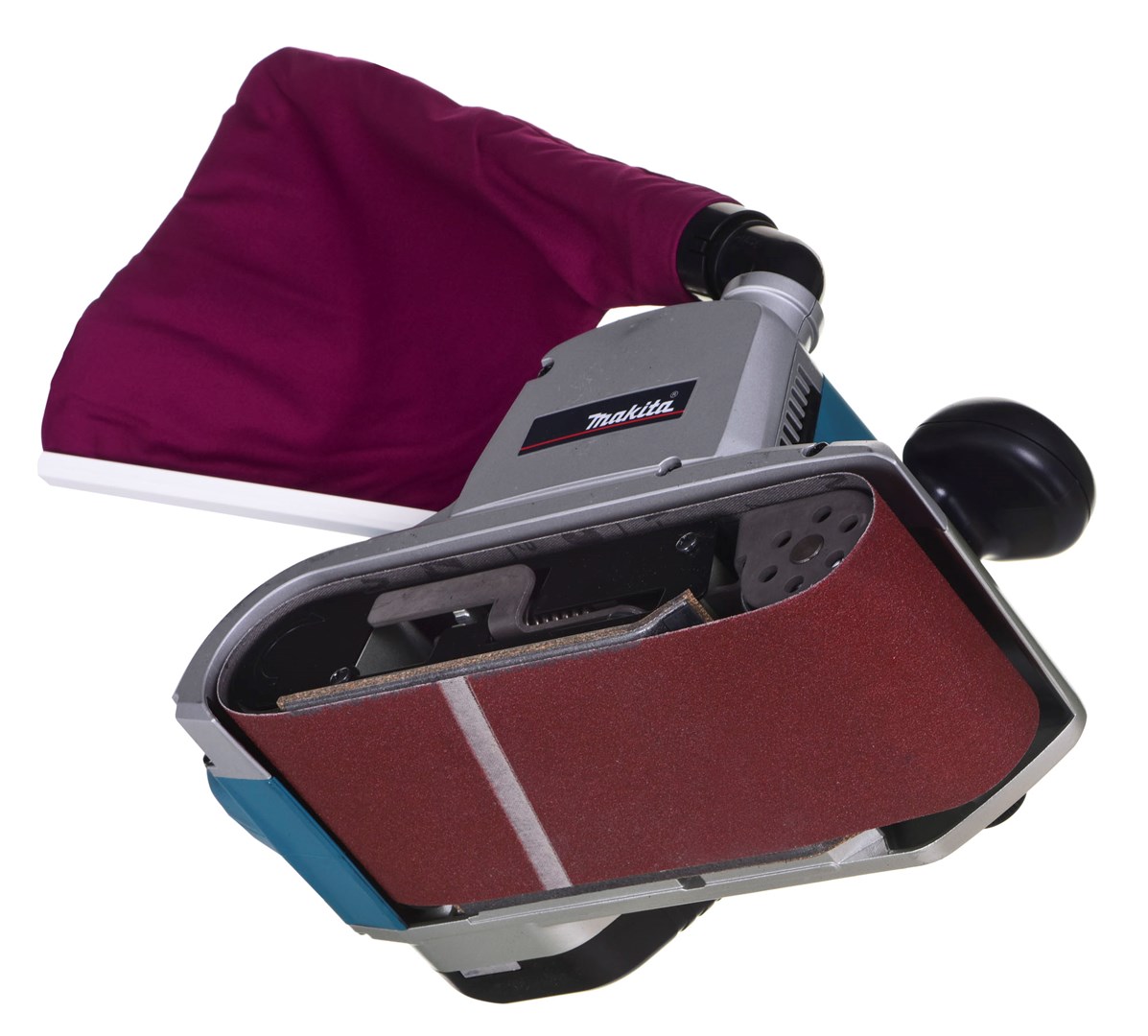 Makita 9403J portable sander Belt sander