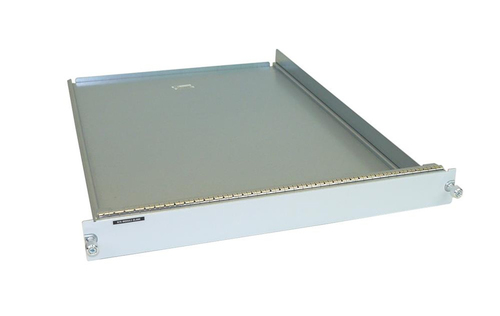 Cisco N77-MODULE-BLA...