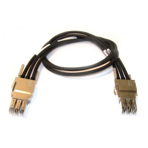 Cisco STACK-T1-1M se...