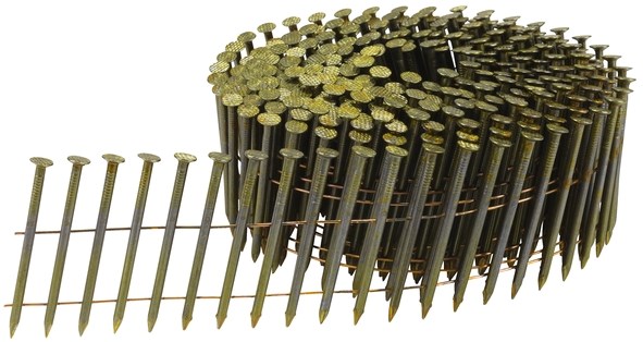 MAKITA Wire-collated...