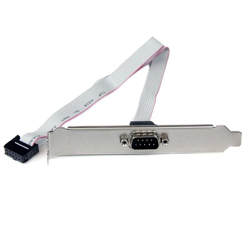 StarTech.com 16in (4...