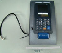 Honeywell 705-626S-0...