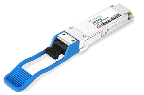 Extreme networks 40G...