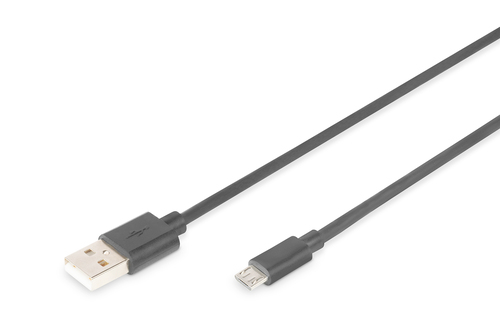 Digitus USB 2.0 conn...