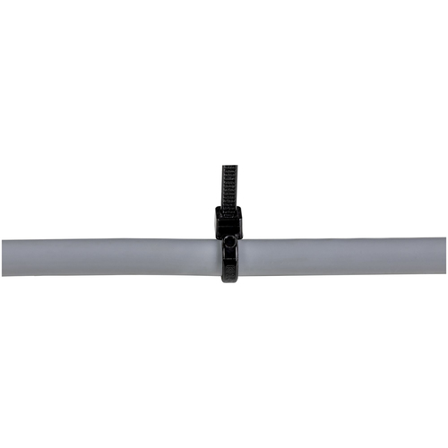CBMZT6BK - Cables & Adaptors by StarTech.com