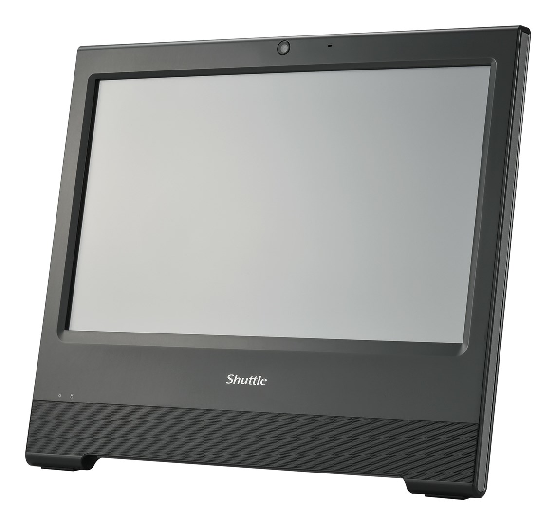 X50V9 BLACK CELERON 7305 90W