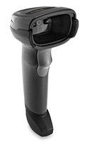 Zebra DS2278 Handhel...