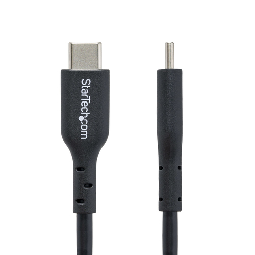 USB2CC2MNC - Cables & Adaptors by StarTech.com