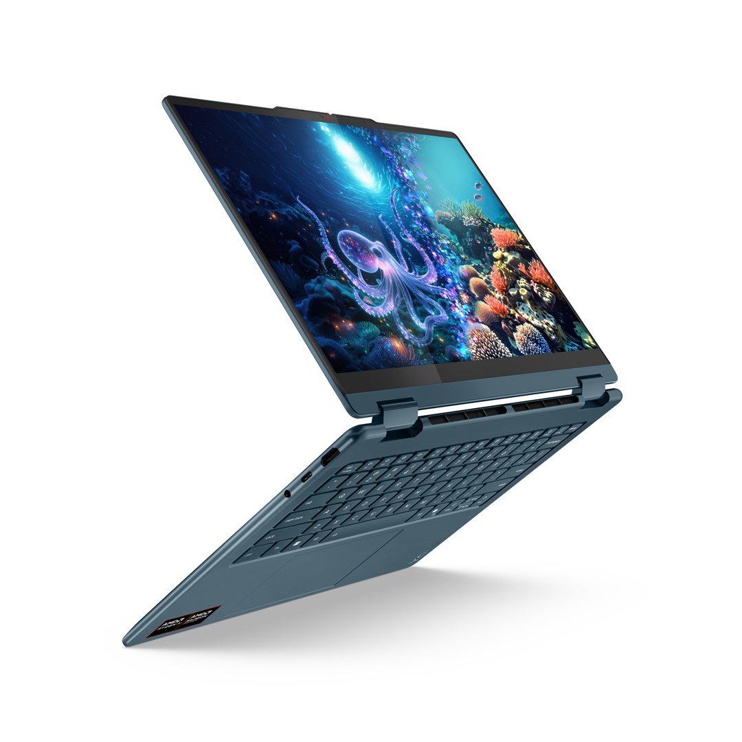83JR004FPB - Laptops by Lenovo