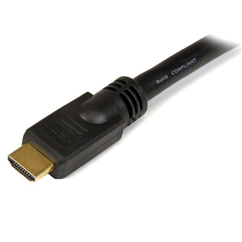 HDMM15M - Cables & Adaptors by StarTech.com