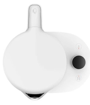 Xiaomi Smart Kettle 2 Pro