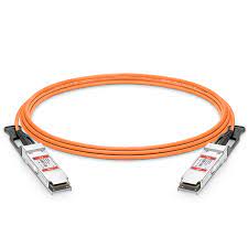 40G QSFP+ ACTIVE OPT...