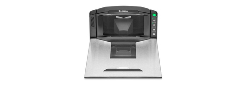 Zebra MP7000 Built-i...
