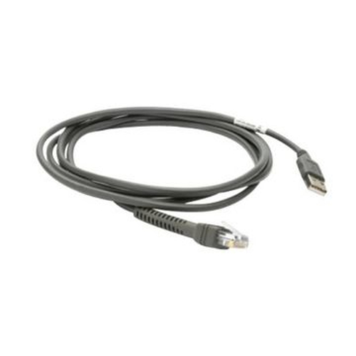 Honeywell USB type-A...