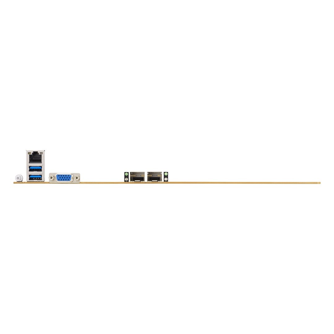 ASUS S14NA-U12 Socket SP6