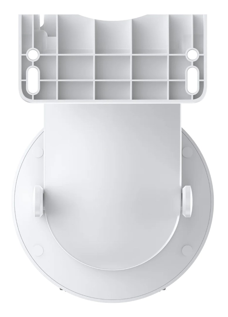 Xiaomi Outdoor IP Camera CW700S