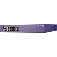 Extreme networks X62...