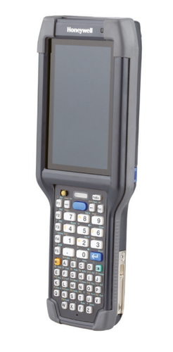 Honeywell CK65 handh...