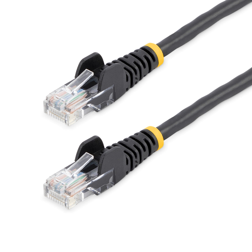 StarTech.com Cat5e P...