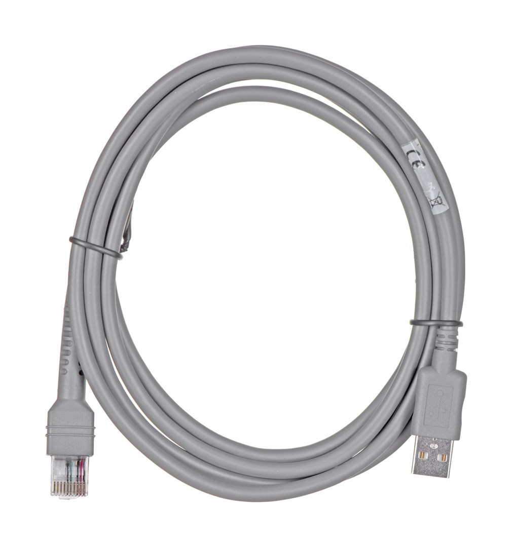 Motorola LI4278 White