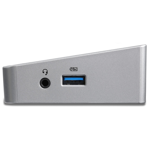 DK30CH2DEPUE - Accessories by StarTech.com