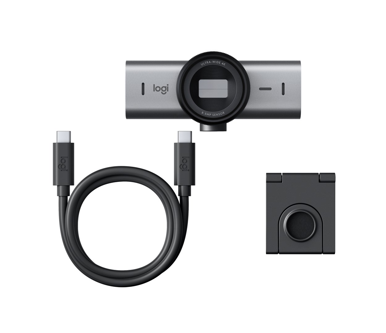 Video Conferencing Camera Logitech Master Series MX Brio