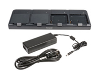 Honeywell CT50-QBC-2...