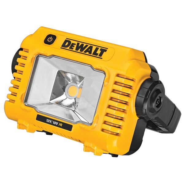 DeWALT DCL077-XJ wor...