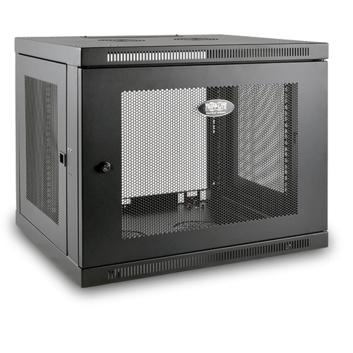 SRW9UDP - Accessories by Eaton