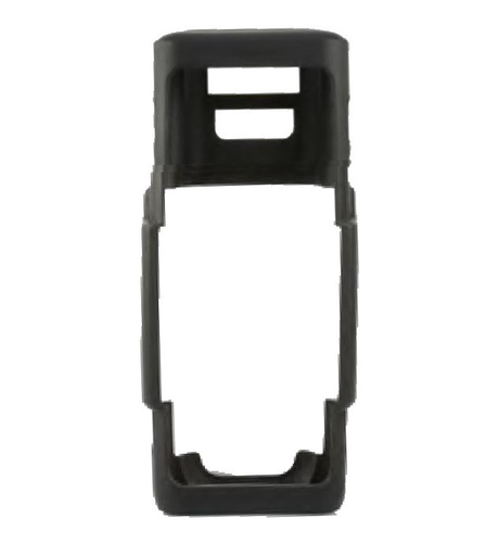 Honeywell CN80-RB-SH...